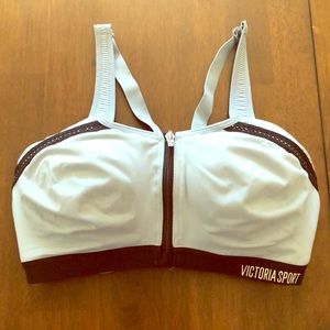 Victoria’s Secret Knockout Sports Bra